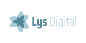 Logo_Lys_Bleu