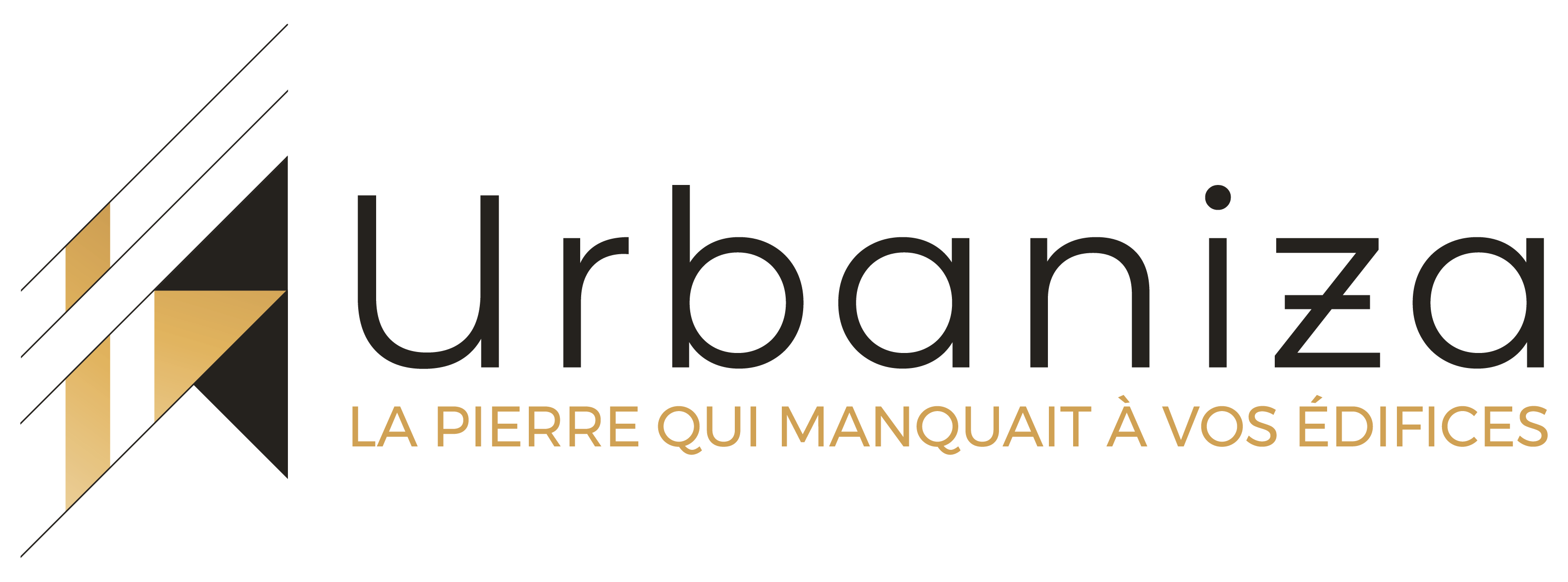 Urbaniza_Logo_V2_Complet-officiel